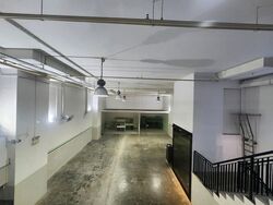 Win 5 (D27), Factory #466422641